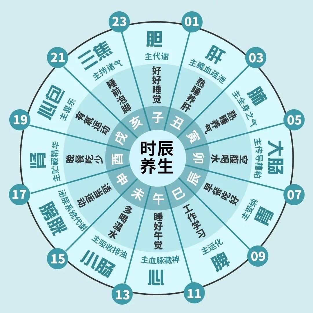 铁丁