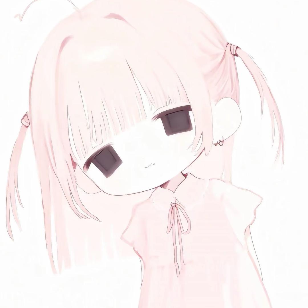 豆本豆.