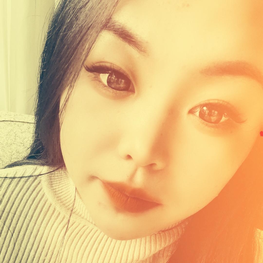 我的男人入我环Vic