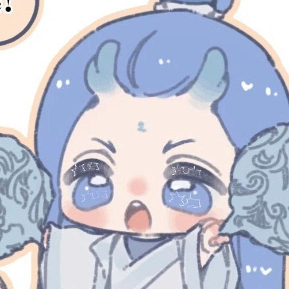 星儿●° v°●