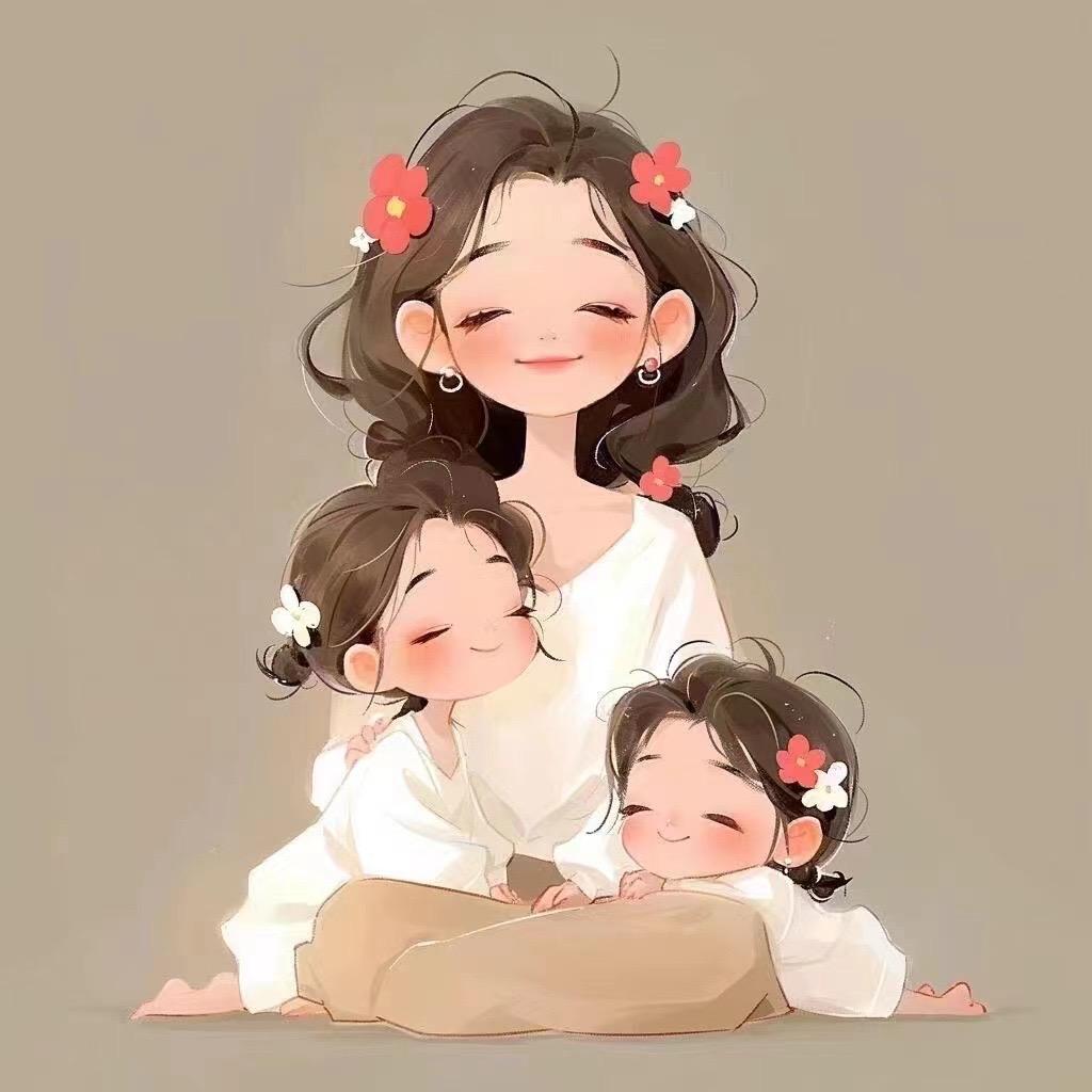 酸枣仁