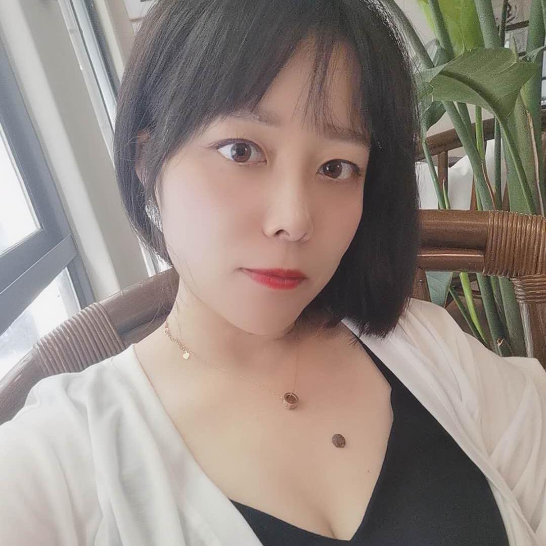 请叫我老板别加娘