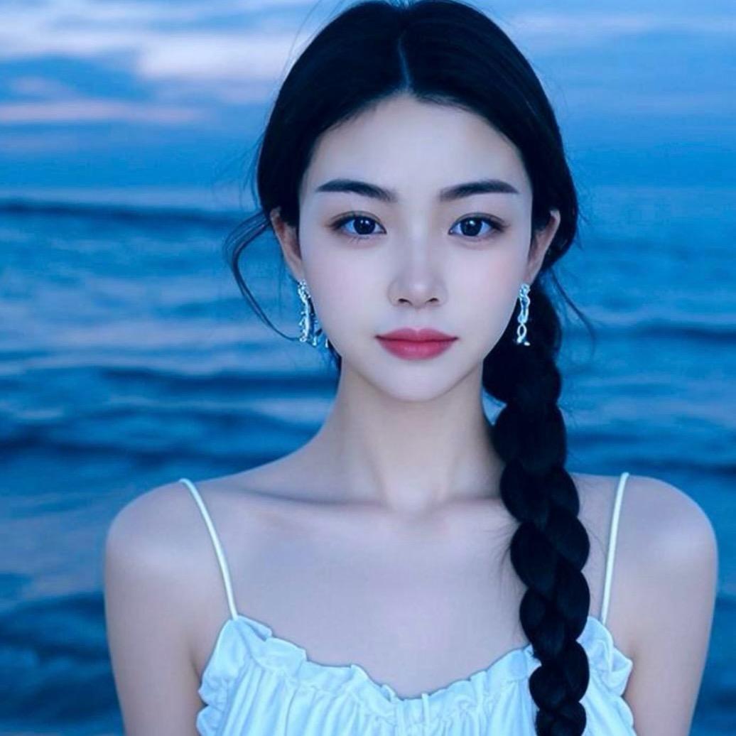 琴丫头