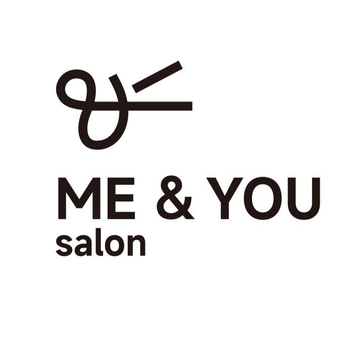 ME&YOU蜜柚沙龙（天府新区店）
