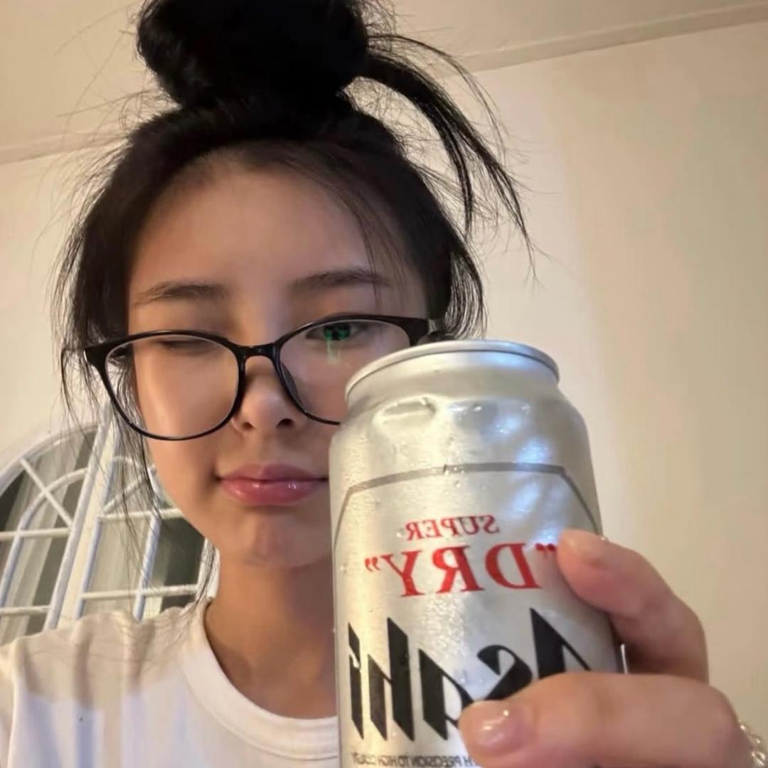 @liuyangtong