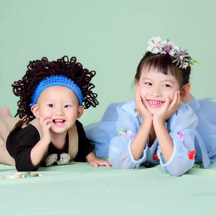 云朵妈妈（专业美缝）