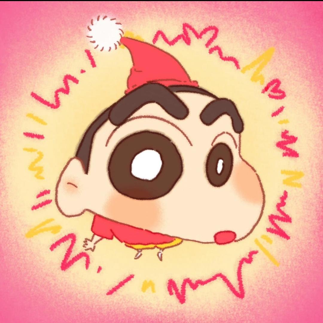 no布no