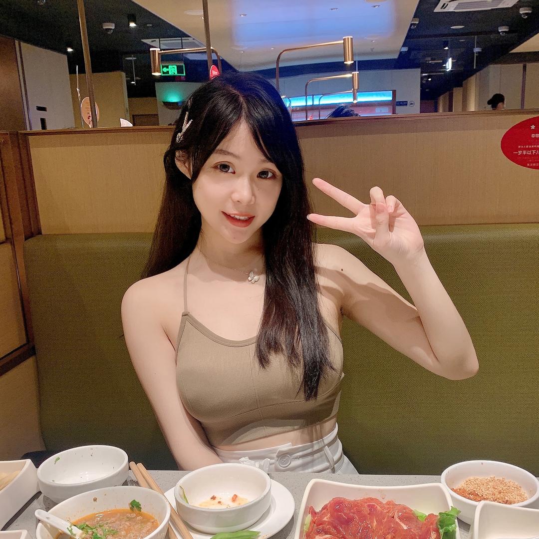 一条小菜菜呀🍀