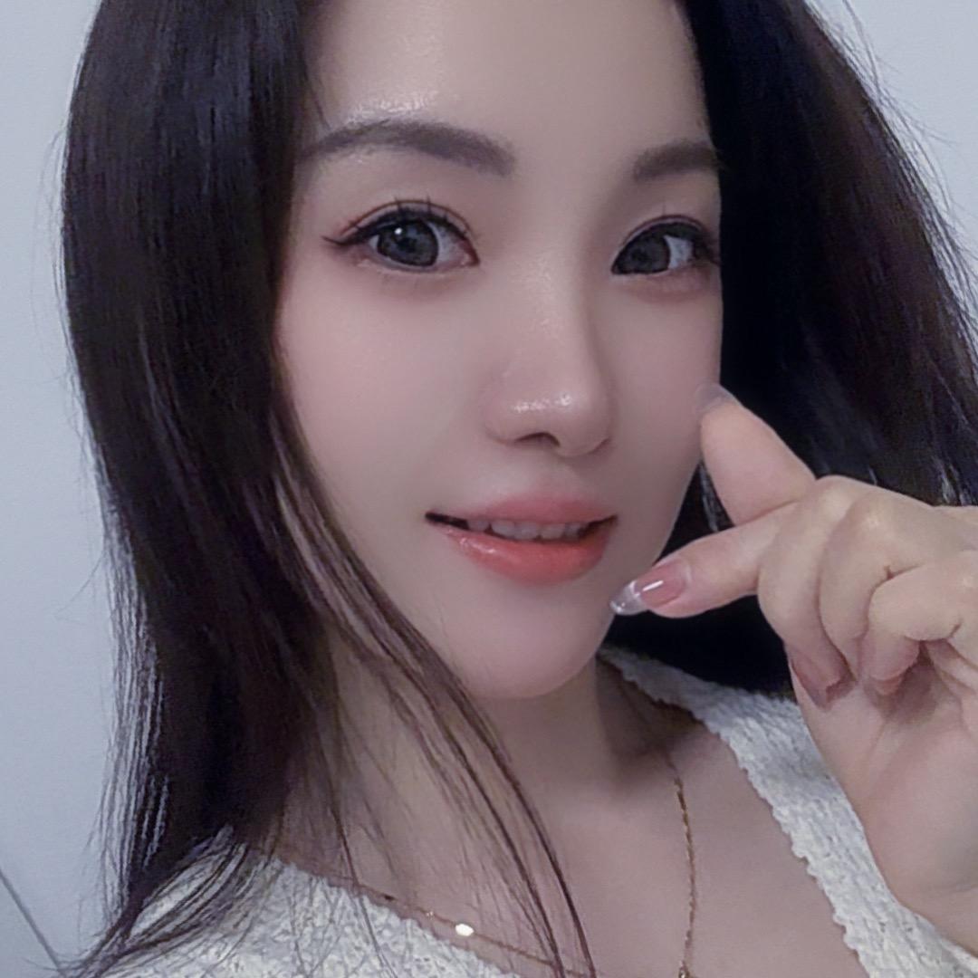 心愿baby