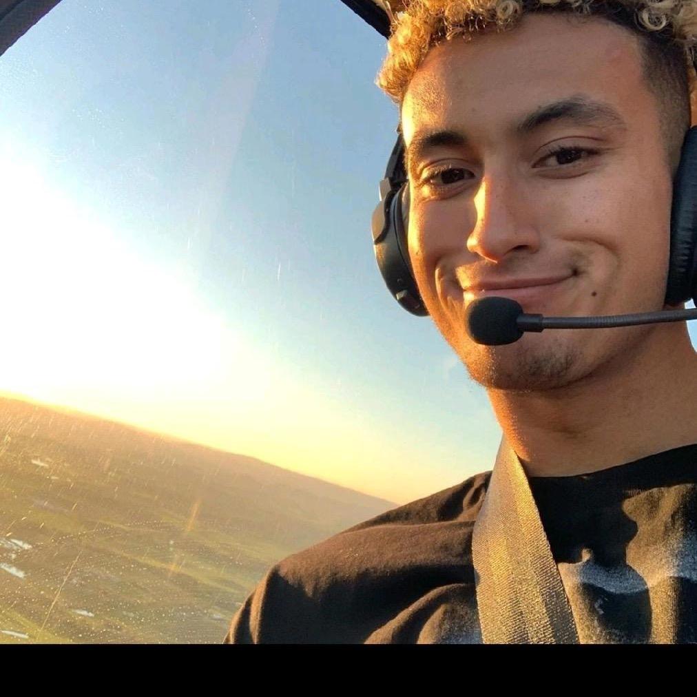 4.435