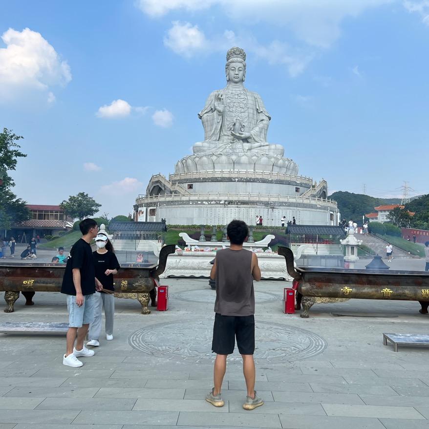 做变压器的    林某