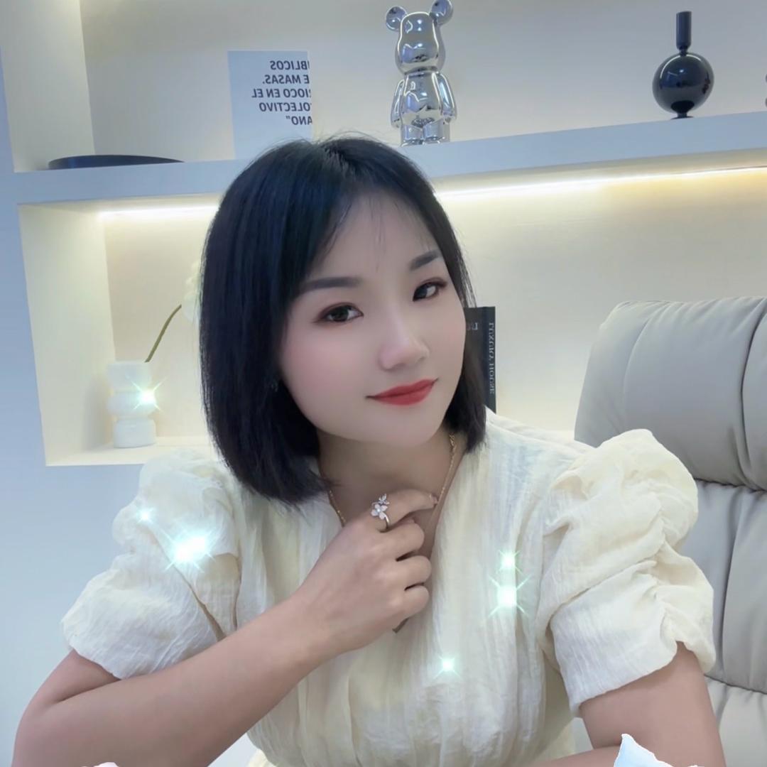 ✨水🥀精🍁灵🌿