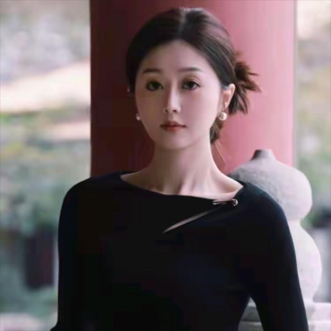 返厂iu