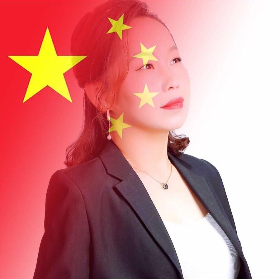 💕心缘💕【穆桂英鼓舞团】