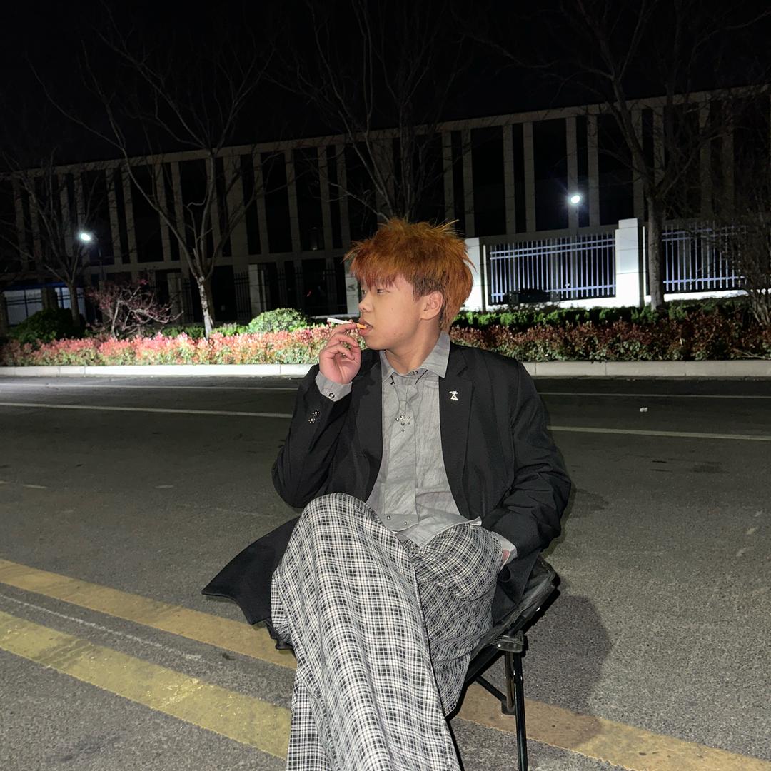 新乡专业改造女明星