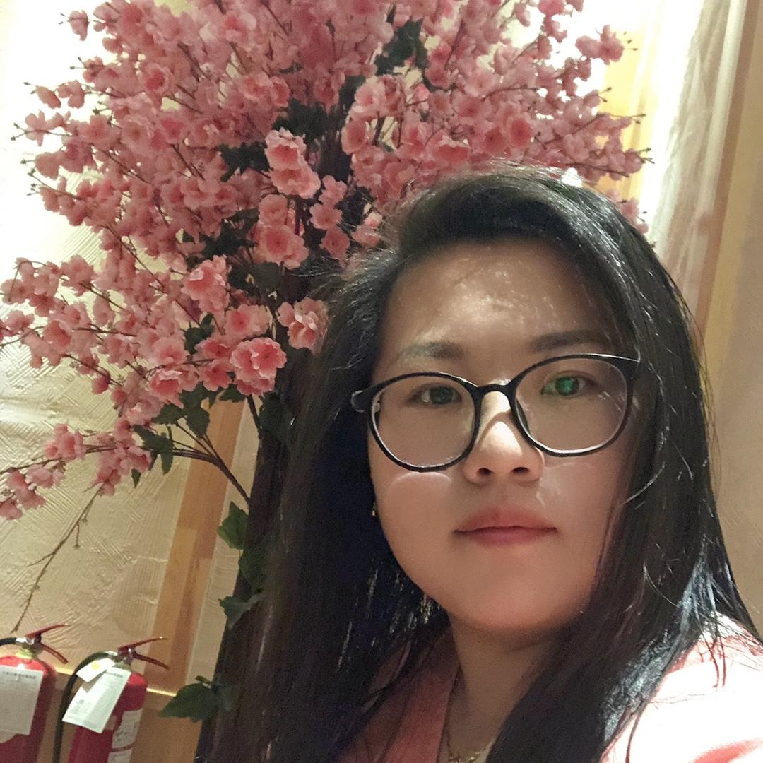 大牙记录生活🎊🎉