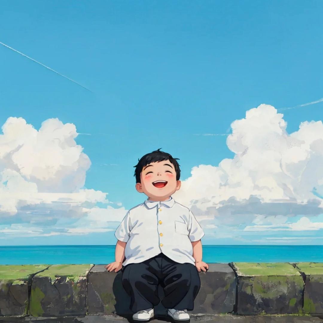 流量员