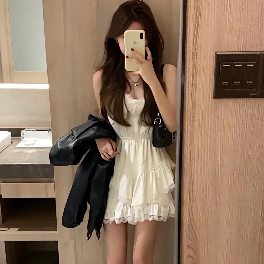 夏莙女装
