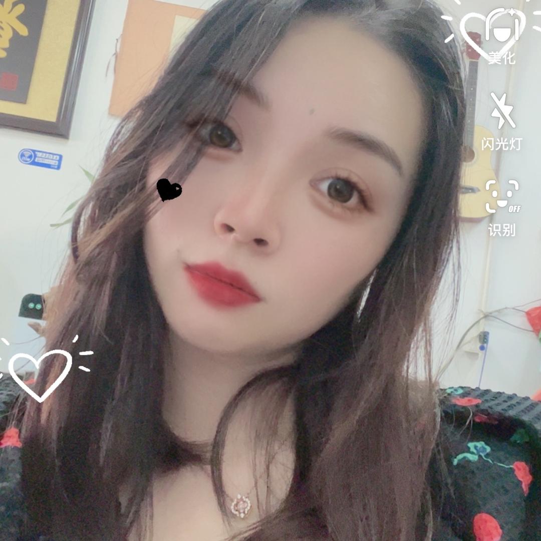 🐾🌱陈皮皮🦩