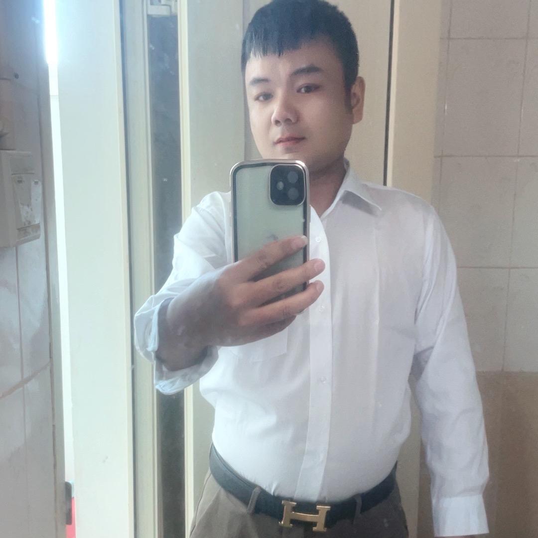 🍵小海哥