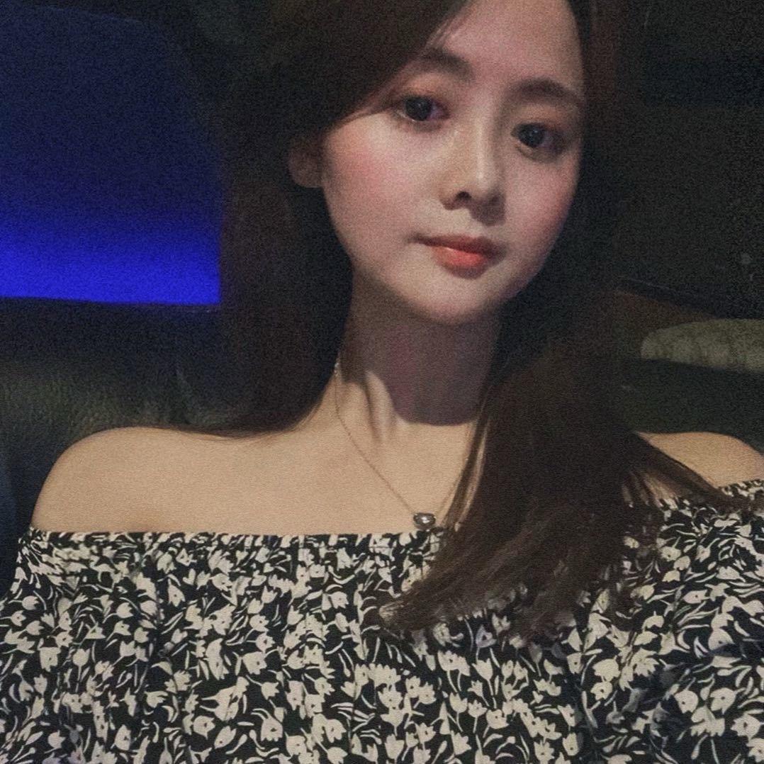 JIAN.简韩系女装店