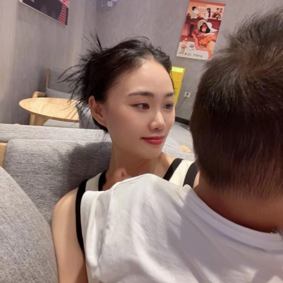 一打小西瓜