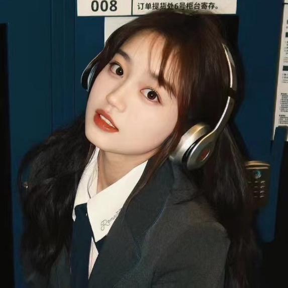 苗苗💤