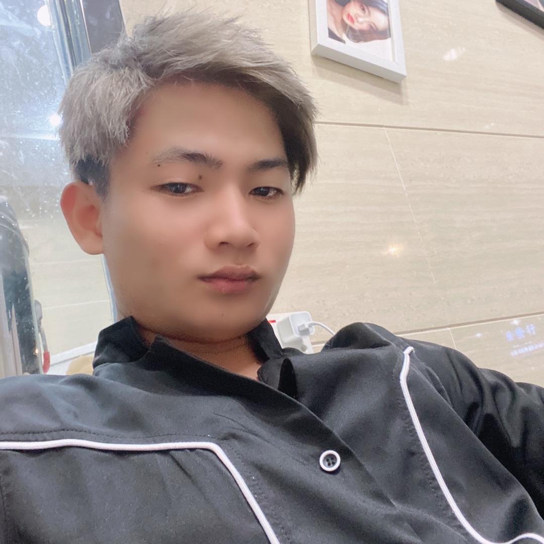 明仔