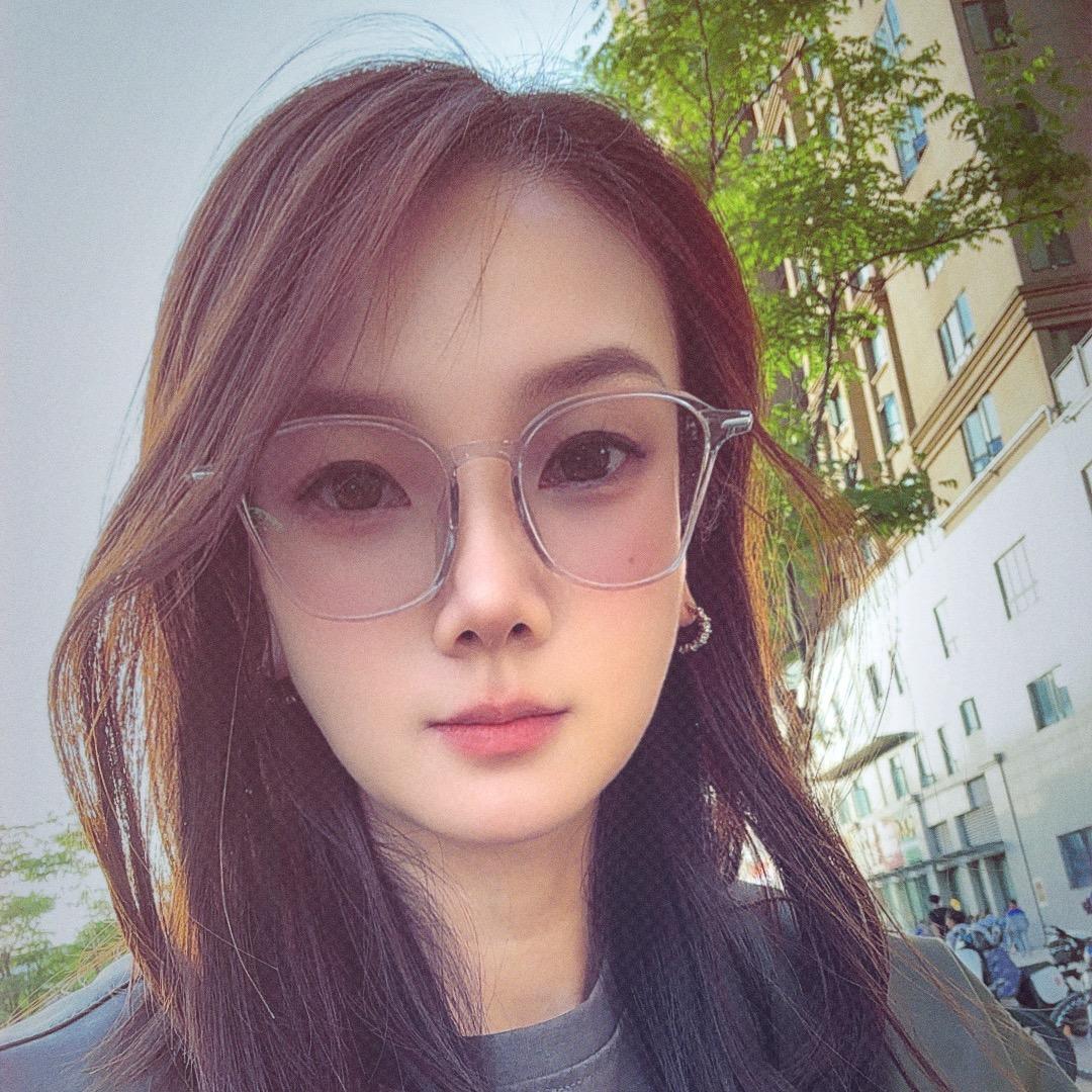 十一姐
