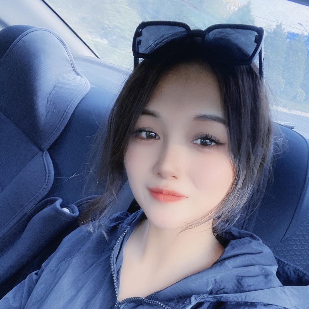 芳妹