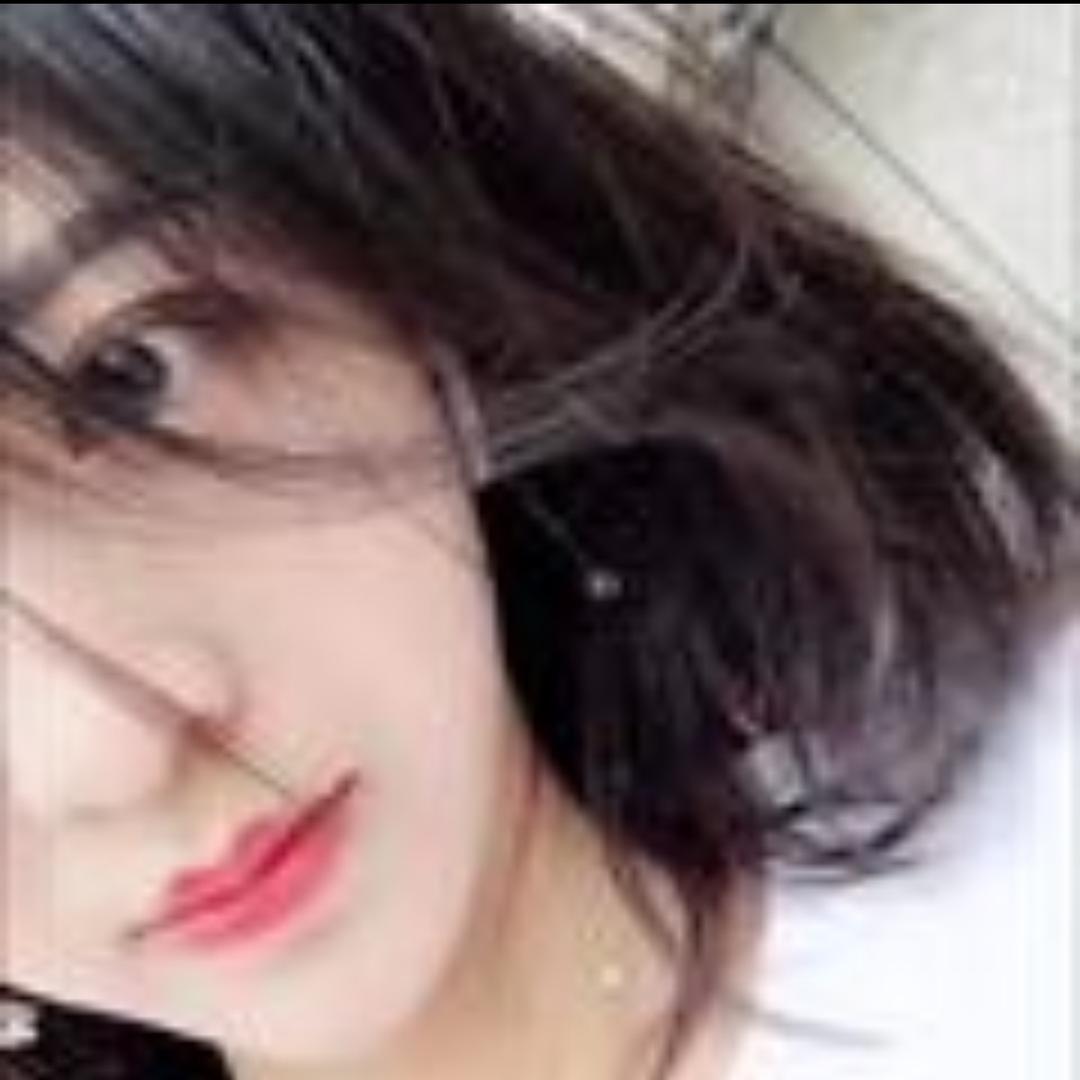 Love暮秋