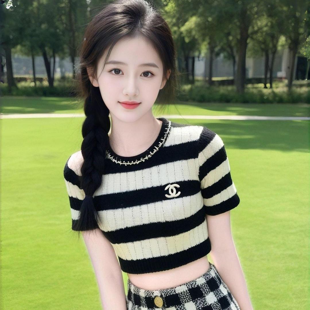 兰兰服装经营部