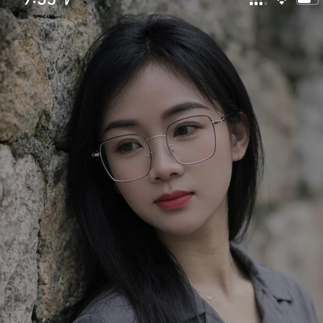 英❤️姐—阳江