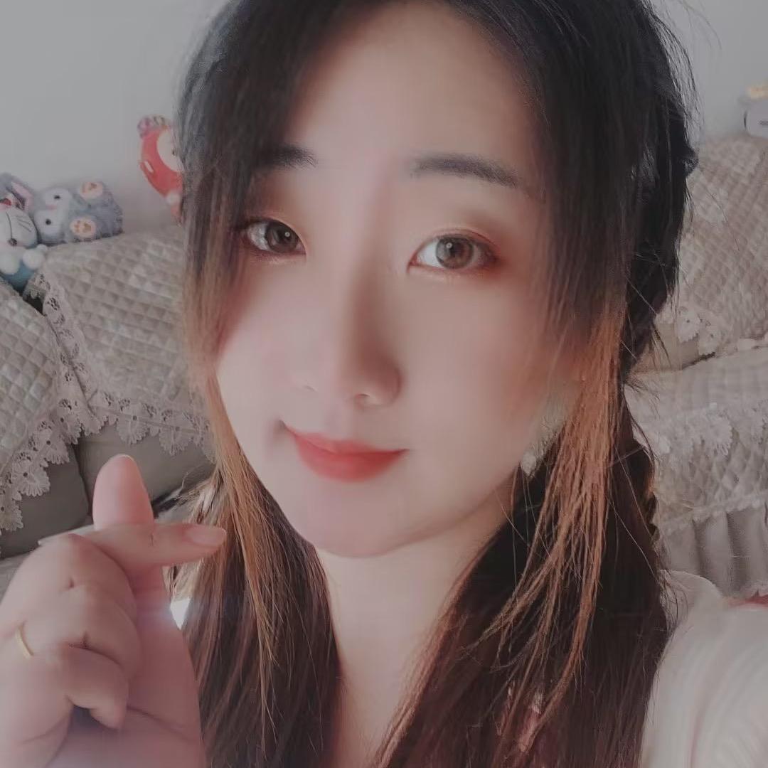 淼淼代货