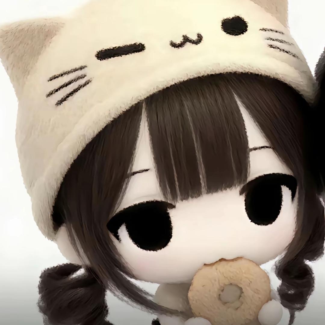 榨菜