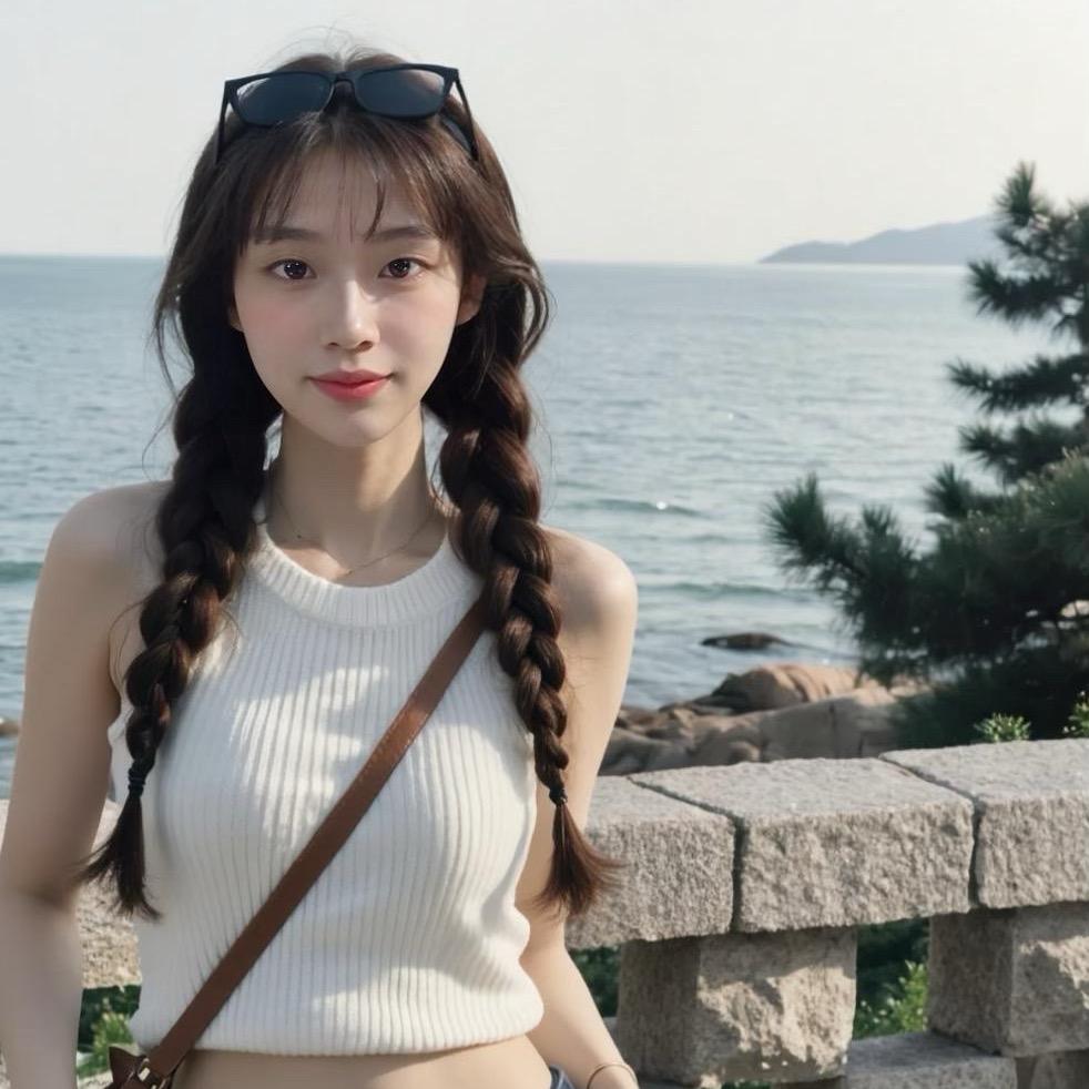 小雷不累🐎