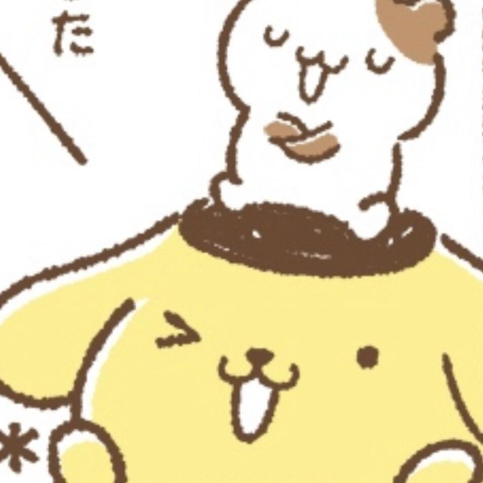 o7