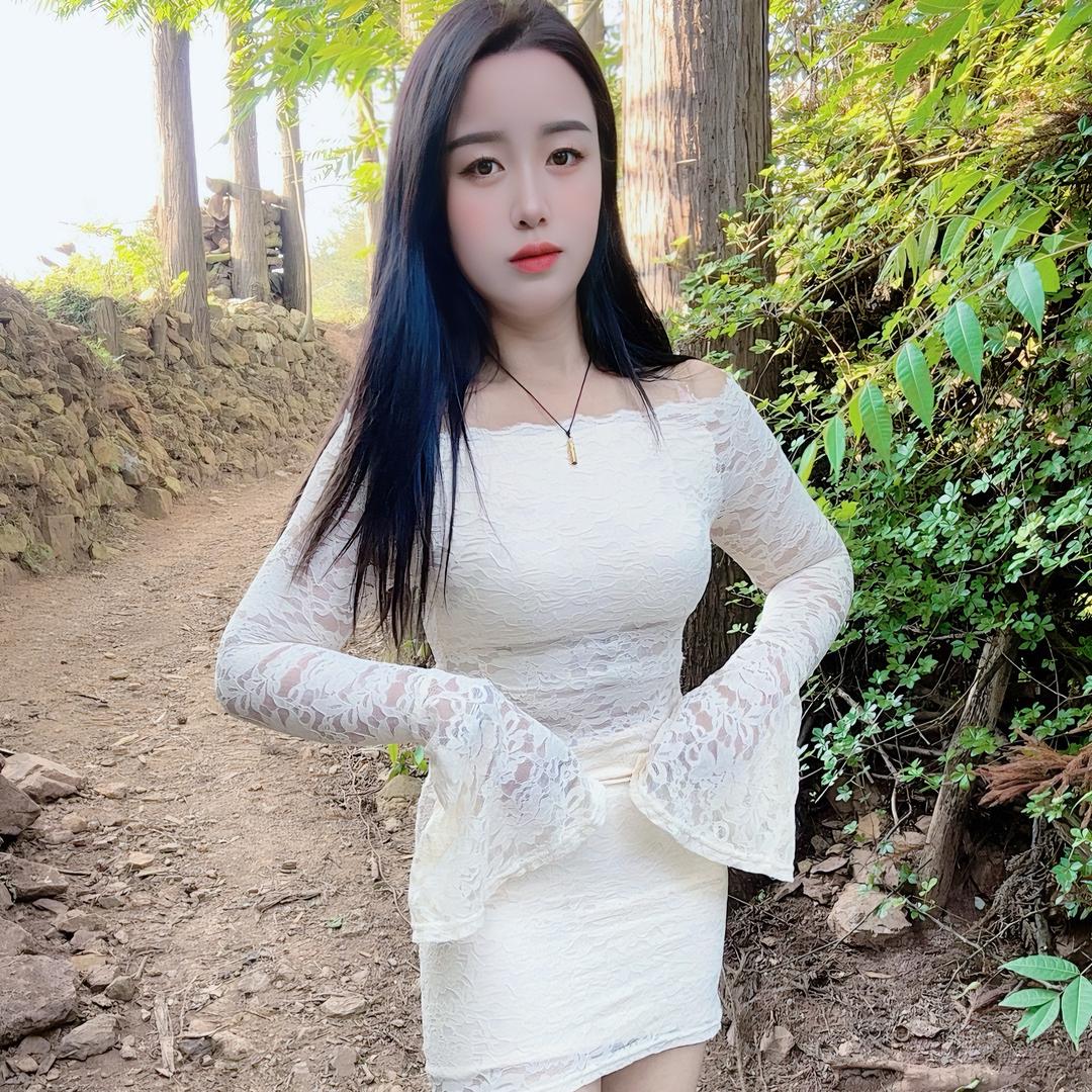 巧巧