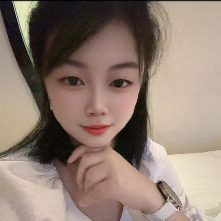 媄❤️景
