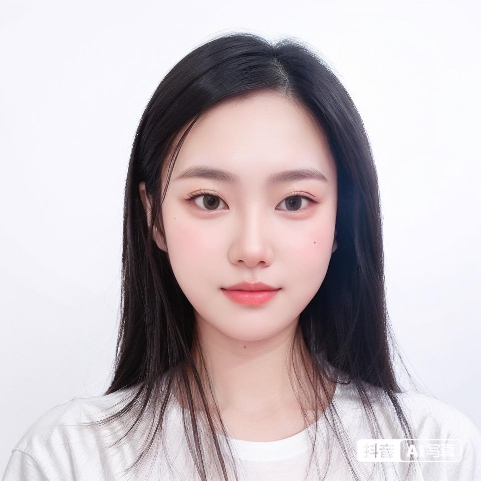 陈晓小姐爱啃爪💓