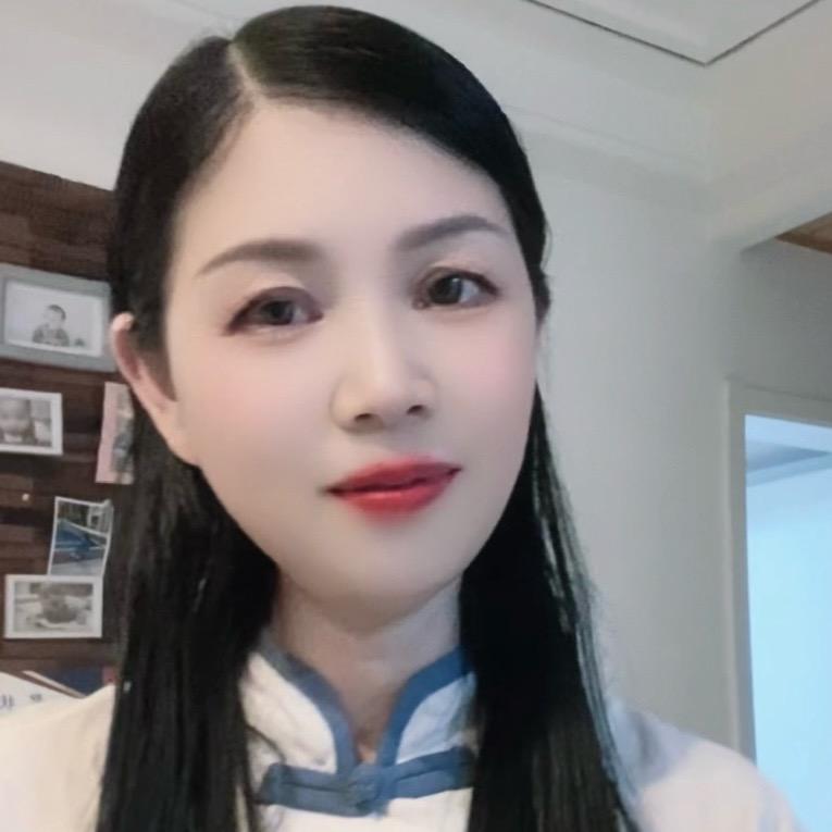 ❤️岁月🌼无痕☀️岁月静好（拒私聊）