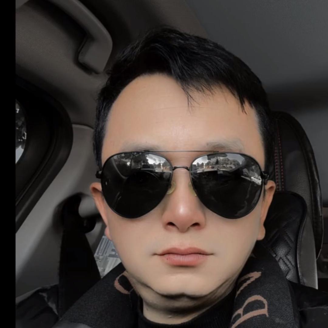 奋斗吧！
