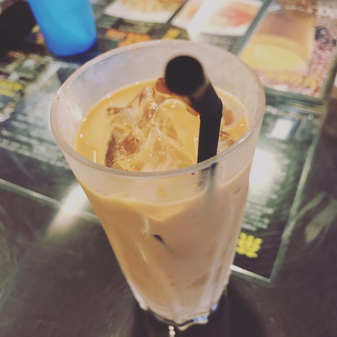 🌈🌈🌈姜姜姜姜姜。