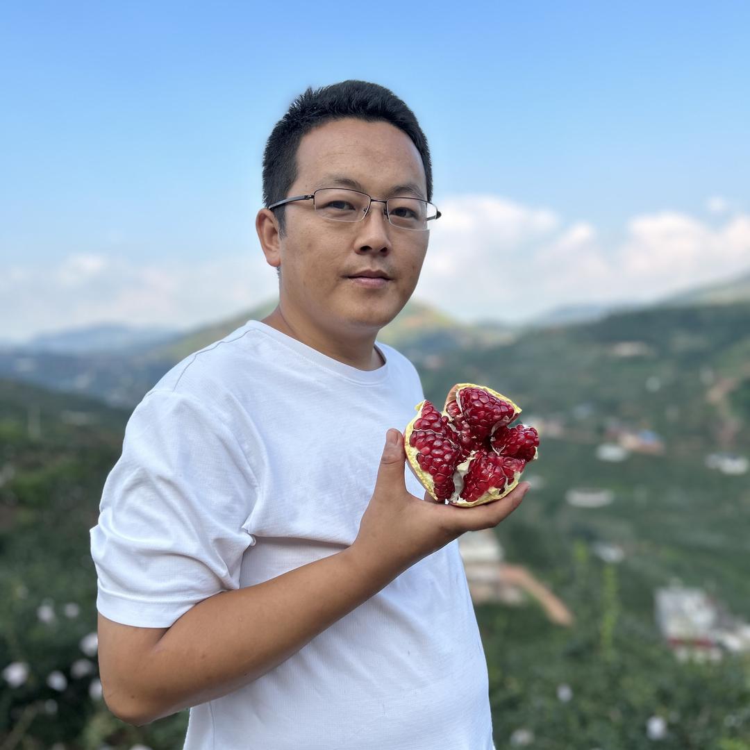 青岛· 冯大哥®