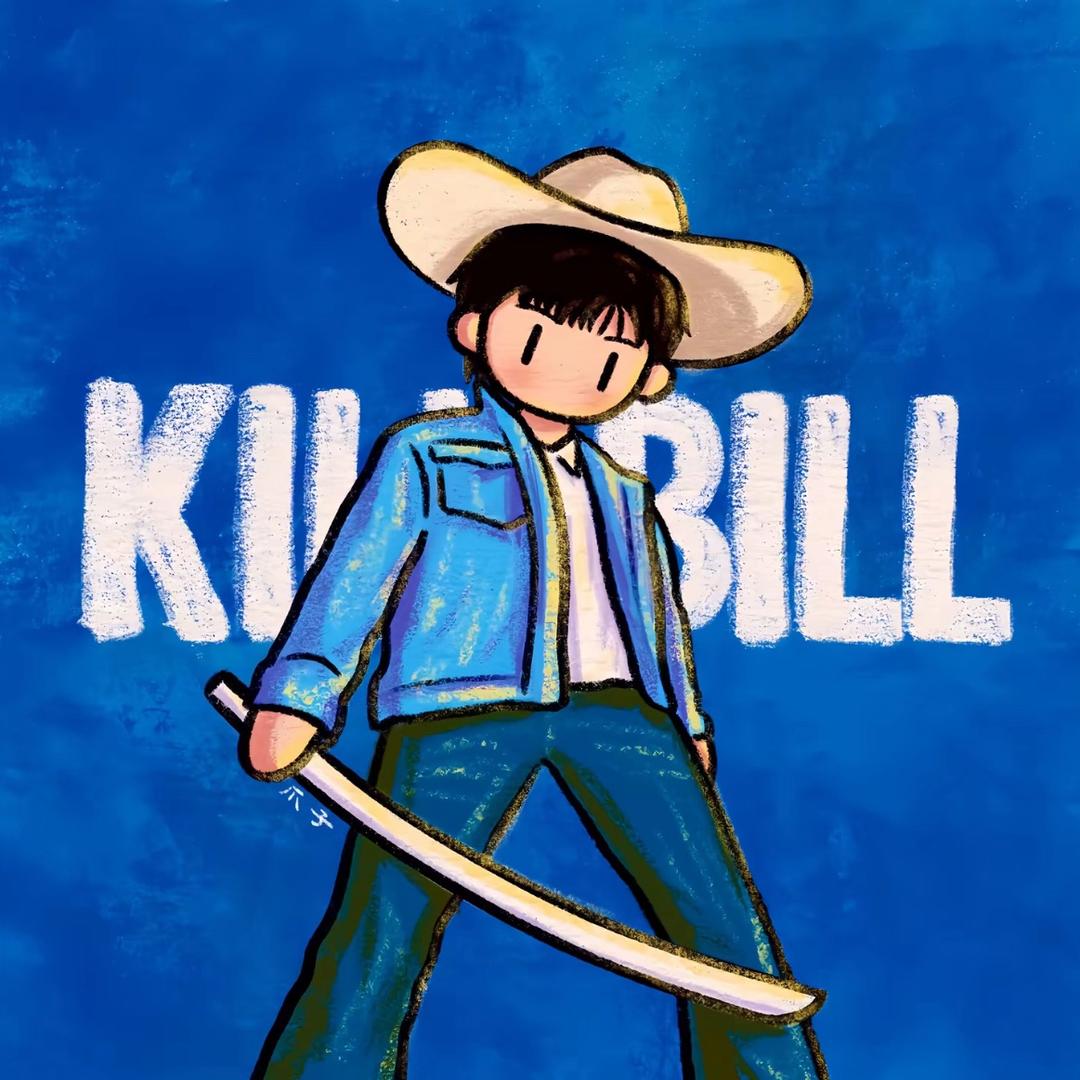 全国回收精品名牌衣服鞋包包