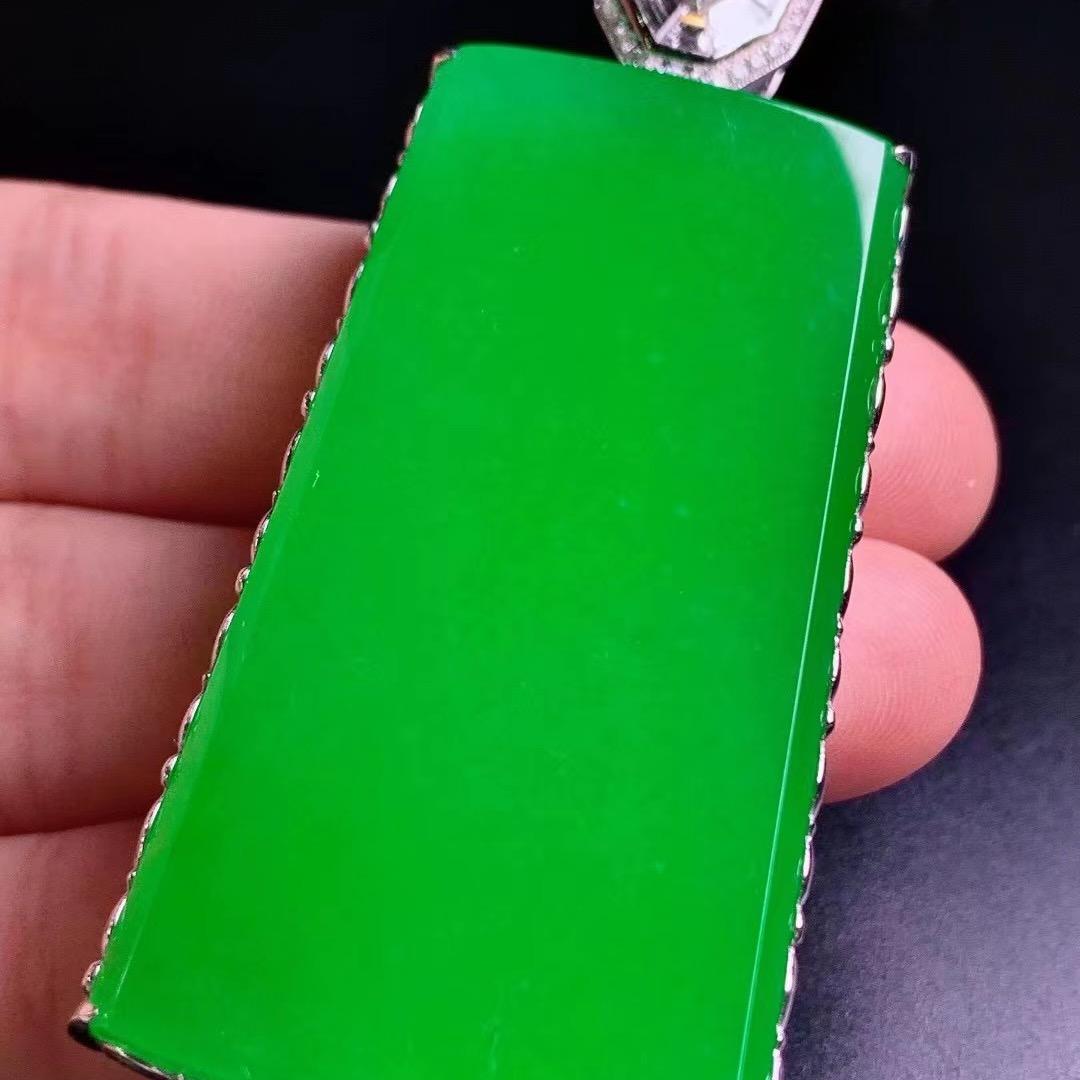天光墟分店叶老六的翡翠直播
