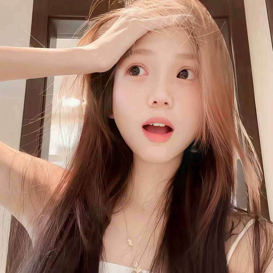 我睡觉的时候不困