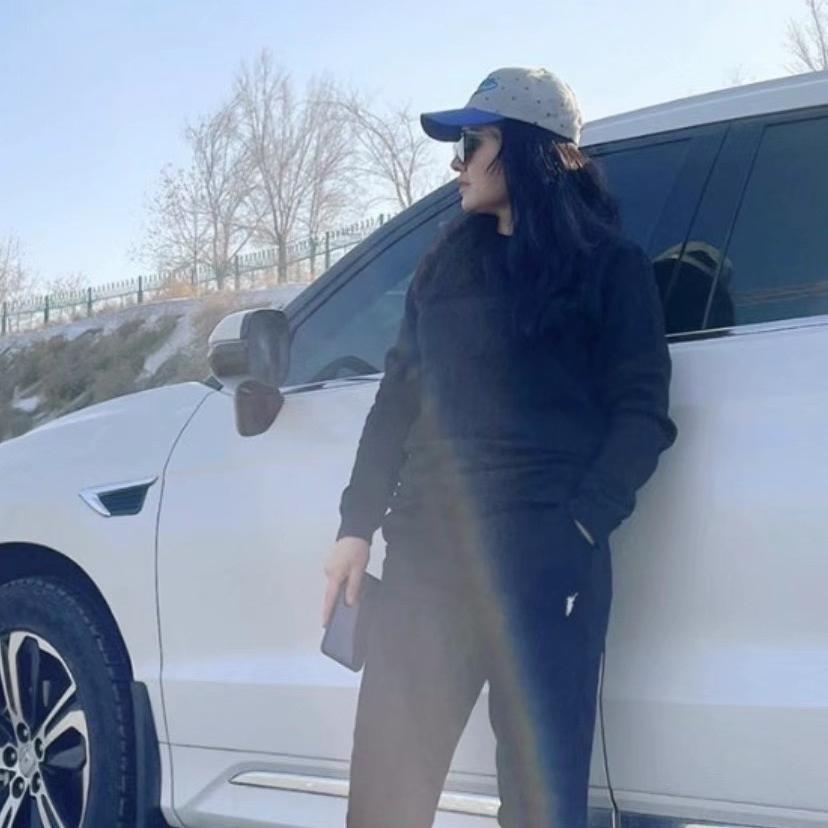 米尔巴创意商品屋