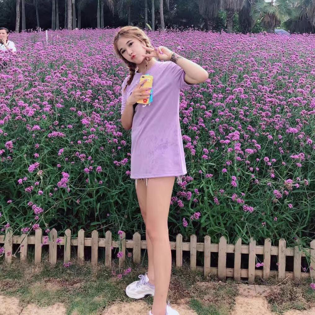 小七