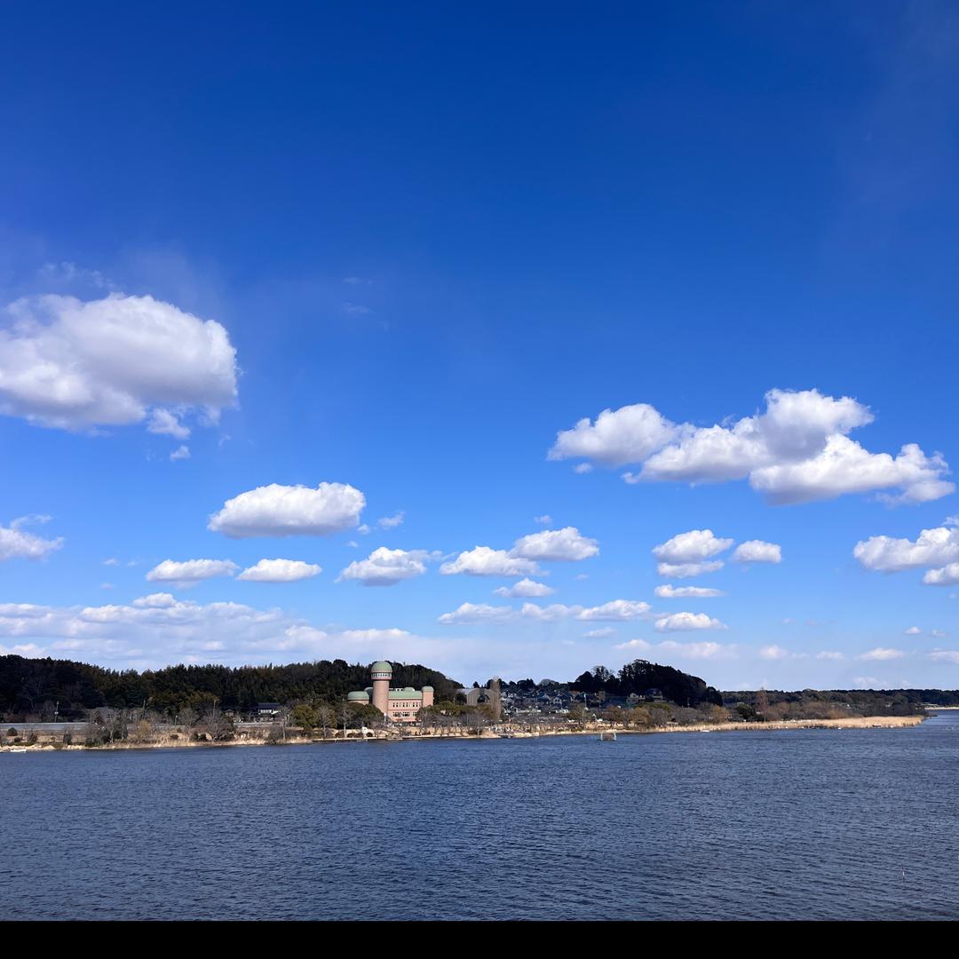 阿土在日本